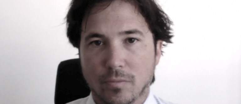 Javier Villegas_Foto_CV_21