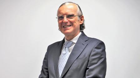 Keplet-Karst-Eduardo-de-Urbano