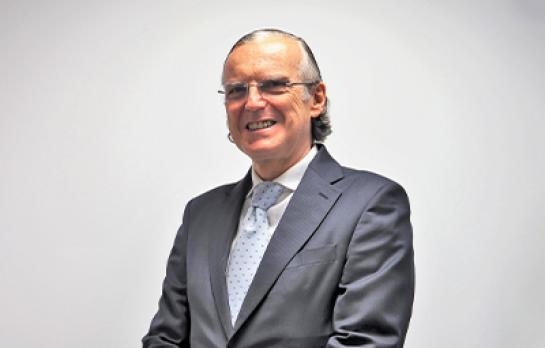 Keplet-Karst-Eduardo-de-Urbano
