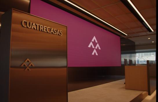 Cuatrecasas Lisboa_imagen