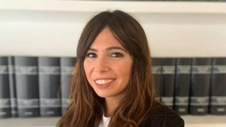 SaraOlabarria_AbdonPedrajasLittler