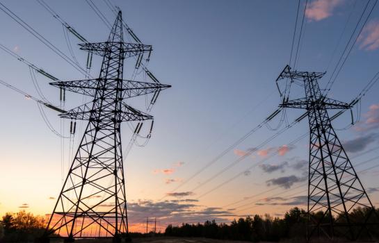 Tarifa eléctrica