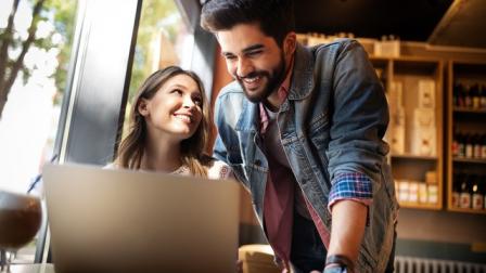 ZankYou_tramitesboda