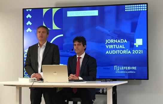 auditoria3