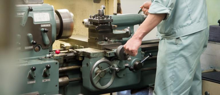 procedimiento concursal microempresas