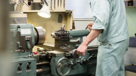 procedimiento concursal microempresas