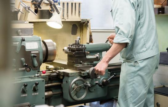 procedimiento concursal microempresas