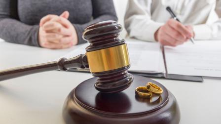 Disolucion matrimonial_separación_imagen