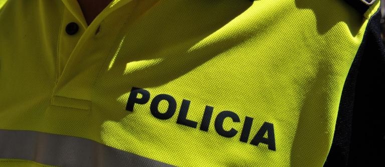 Vestuario policia sentencia_imagen