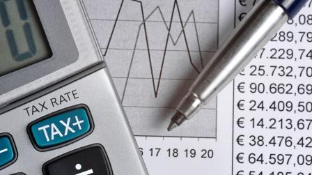 Premios Asesores Fiscales de Canaria_imagen