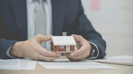 Clausula abusiva arrendamiento_imagen