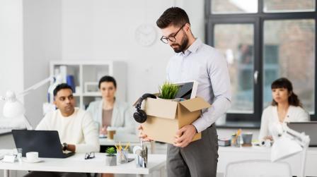 ERTE prorroga 2022_imagen