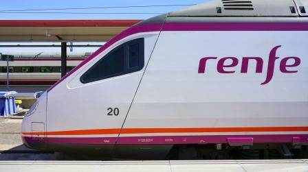 Huelga renfe_imagen