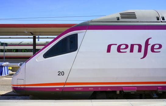 Huelga renfe_imagen