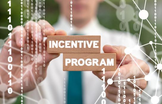 Incentivos para empresa_imagen
