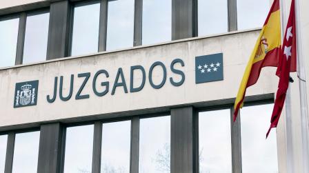 Juzgados_justicia_imagen