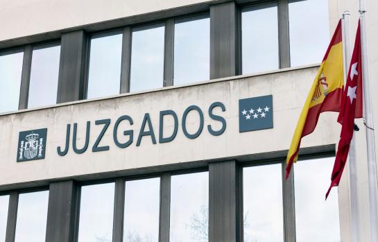 Juzgados_justicia_imagen
