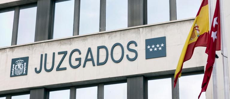 Juzgados_justicia_imagen