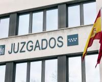 Juzgados_justicia_imagen