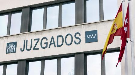 Juzgados_justicia_imagen