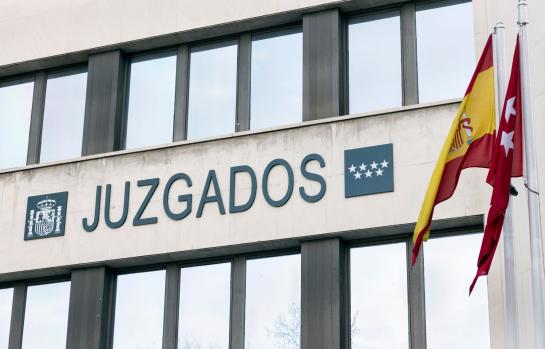 Juzgados_justicia_imagen