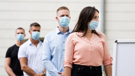 ERTE febrero 2022_imagen