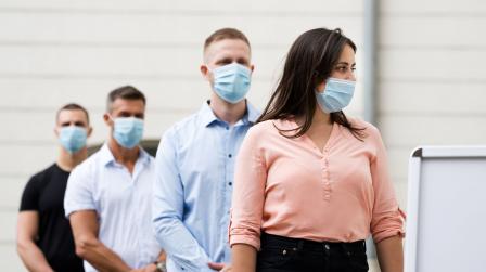 ERTE febrero 2022_imagen