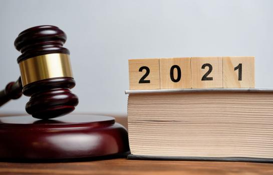 órganos judiciales y justicia_imagen