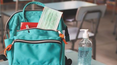 IRPF gastos colegio_imagen