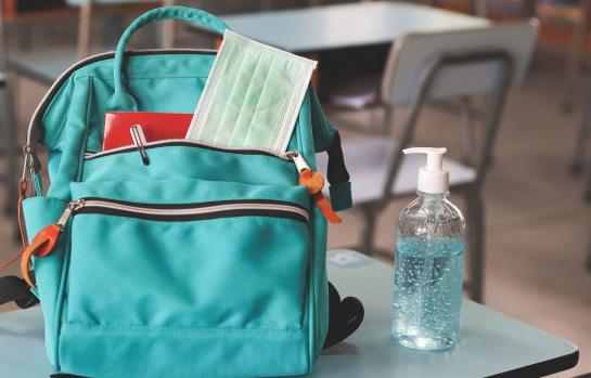 IRPF gastos colegio_imagen