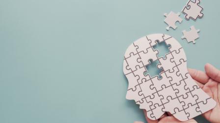 Ley General Salud Mental_imagen