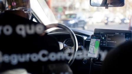 Registro VTC_imagen.