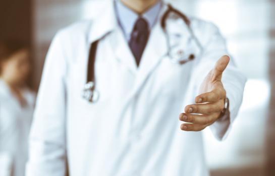 creación del Centro Estatal de Salud Pública_imagen