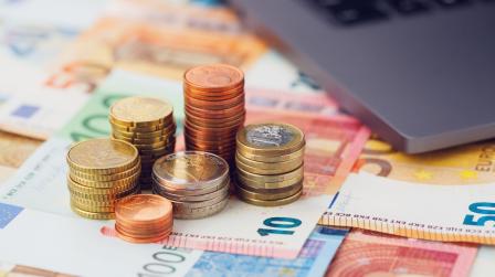 Reglas fiscales_entidad local_imagen