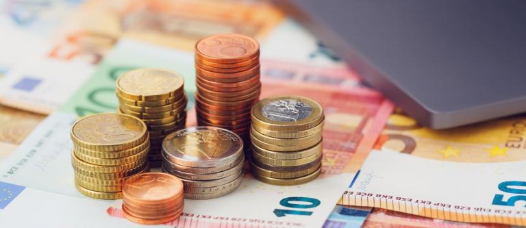 Reglas fiscales_entidad local_imagen