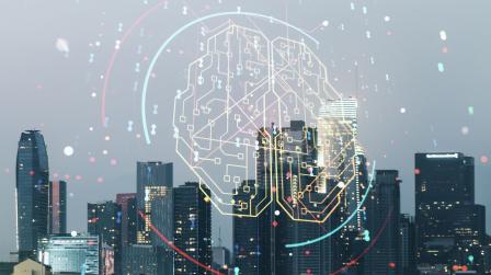 Inteligencia artificial y digitalizacion IA_imagen