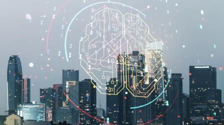 Inteligencia artificial y digitalizacion IA_imagen