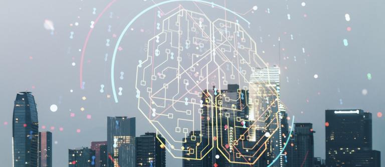 Inteligencia artificial y digitalizacion IA_imagen