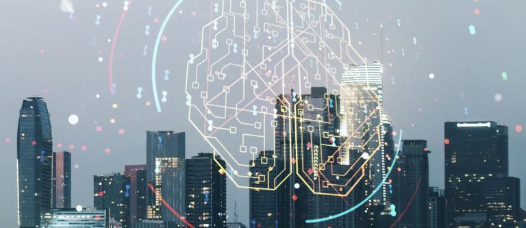 Inteligencia artificial y digitalizacion IA_imagen