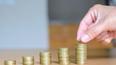 Salario_SMI_subida del salario_imagen