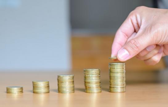 Salario_SMI_subida del salario_imagen
