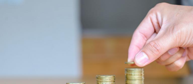 Salario_SMI_subida del salario_imagen