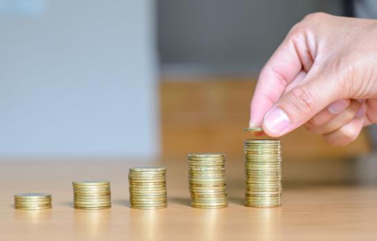 Salario_SMI_subida del salario_imagen