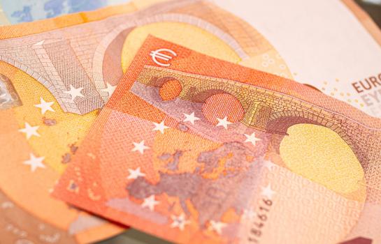 IVA_impuestos_imagen