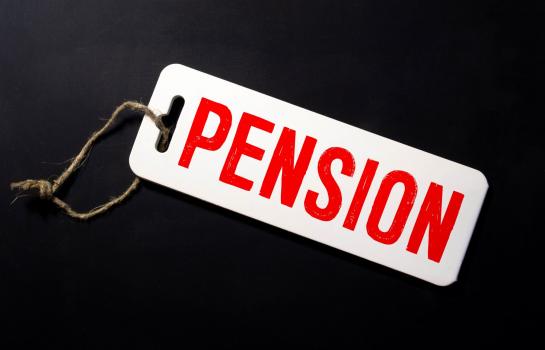 Reforma de pensiones_imagen.