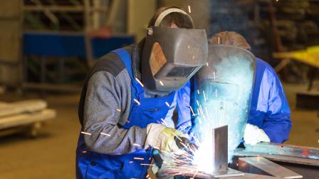 Formación Profesional_FP_imagen.