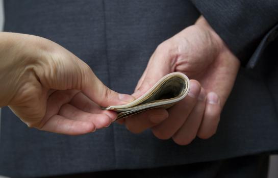 Informe sobre corrupcion_imagen