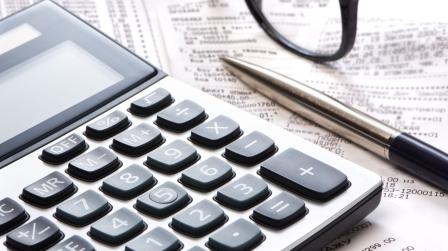 Impuesto sobre sociedades y multinacionales_imagen