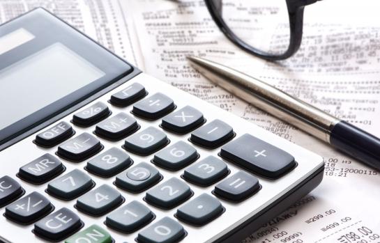 Impuesto sobre sociedades y multinacionales_imagen