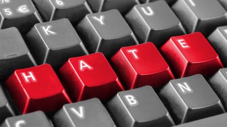 Delitos de odio y FGE_imagen